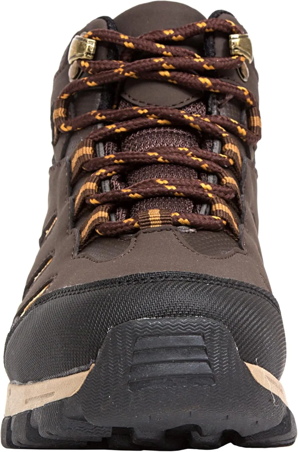 Deer Stags Boy's Drew Hiker Boot