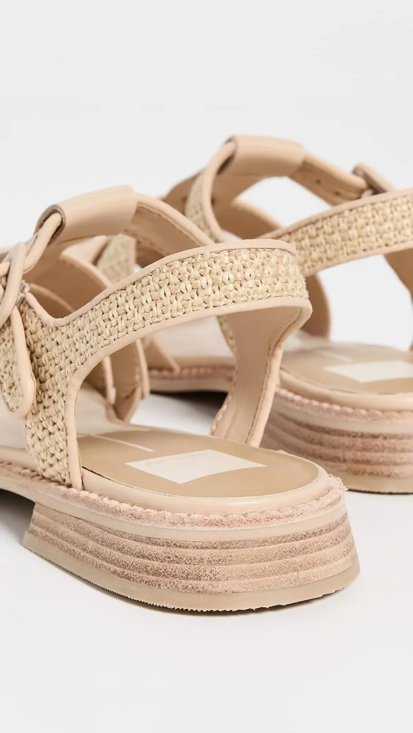Dolce Vita Women's Fashion Sandal