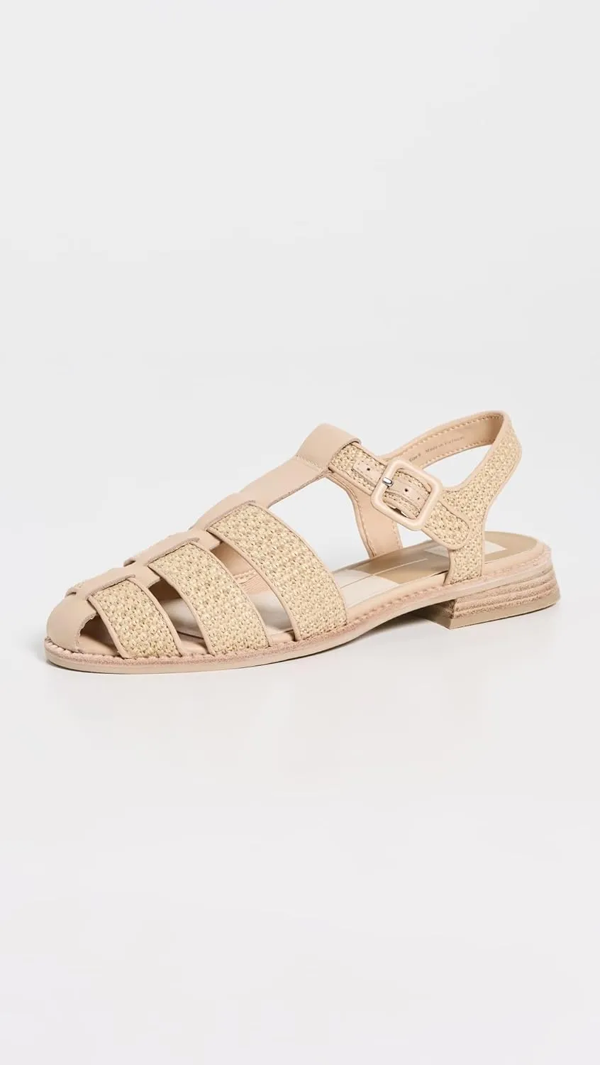 Dolce Vita Women's Fashion Sandal