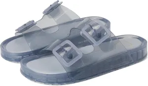 Dolce Vita Women's Fashion Sandal