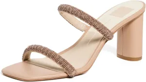 Dolce Vita Women's Fashion Sandal