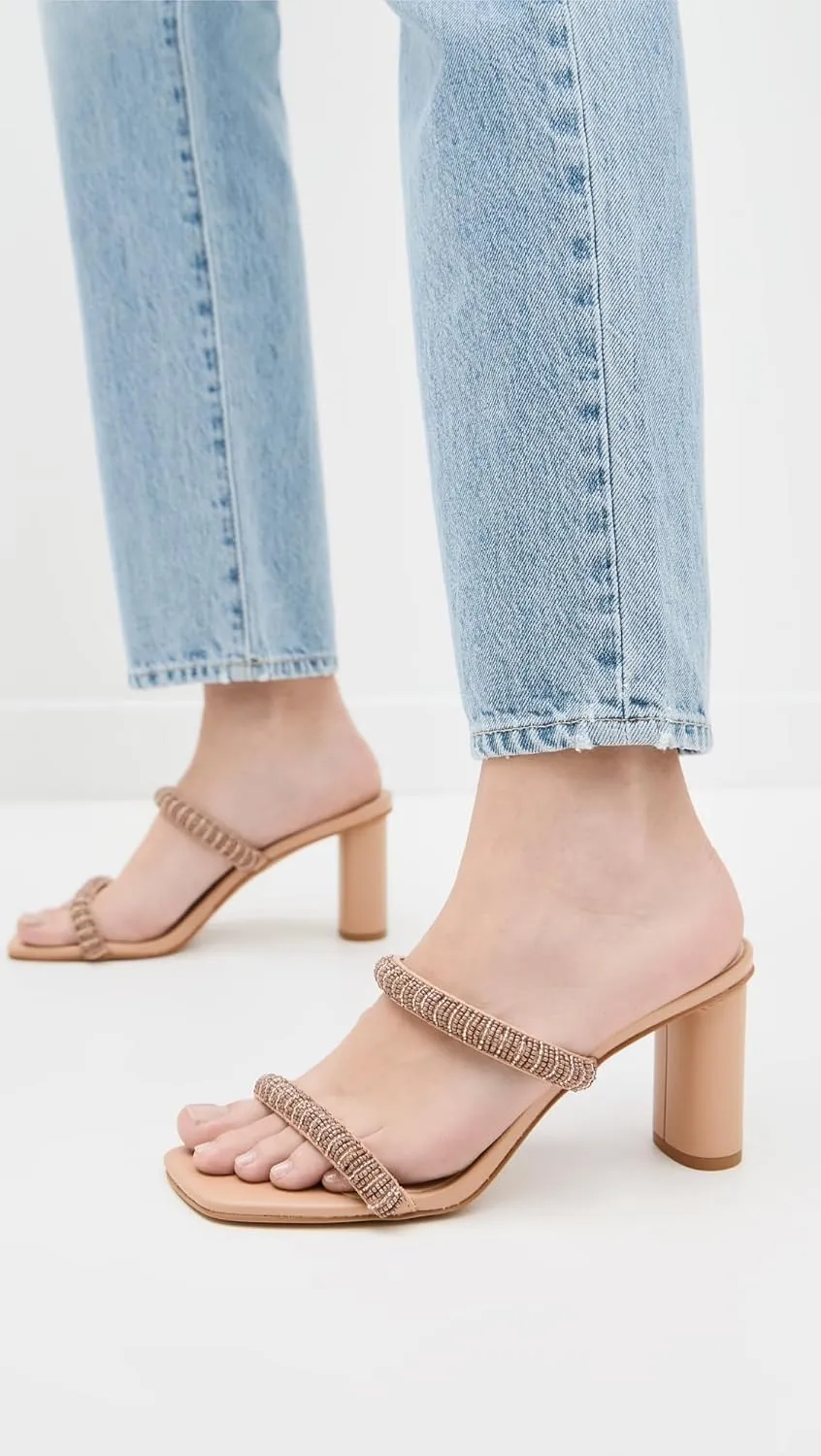 Dolce Vita Women's Fashion Sandal