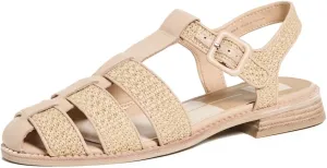 Dolce Vita Women's Fashion Sandal