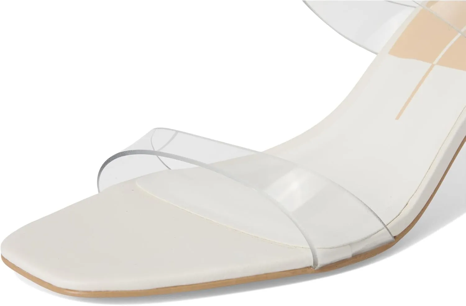 Dolce Vita Women's Fashion Sandal