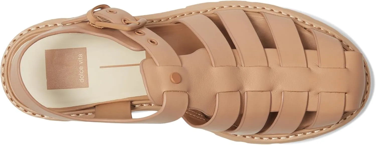 Dolce Vita Women's Lasly Sandal