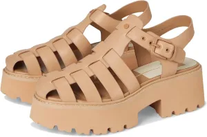 Dolce Vita Women's Lasly Sandal