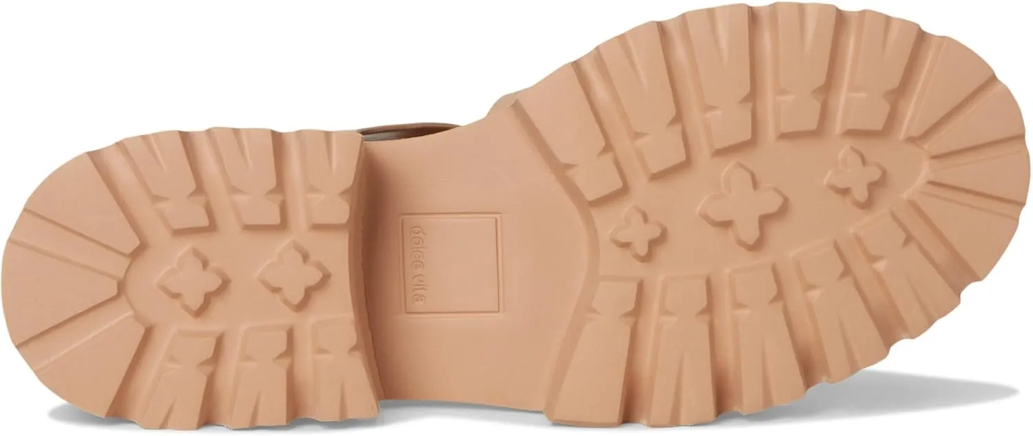 Dolce Vita Women's Lasly Sandal