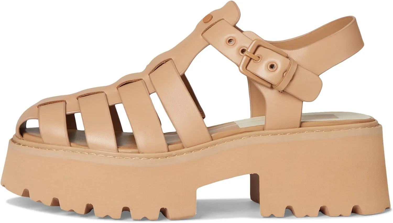 Dolce Vita Women's Lasly Sandal