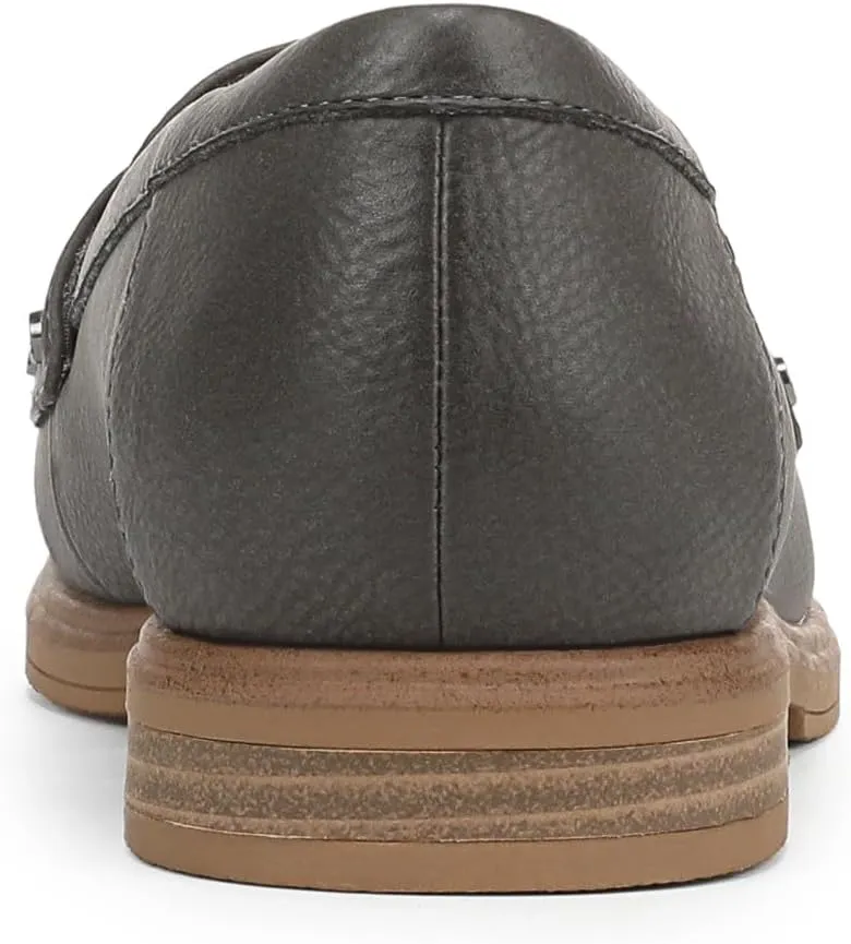 Dr. Scholl's Women's Hello Loafer Flat