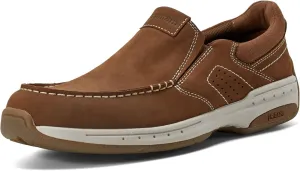 Dunham Men's Waves Loafer