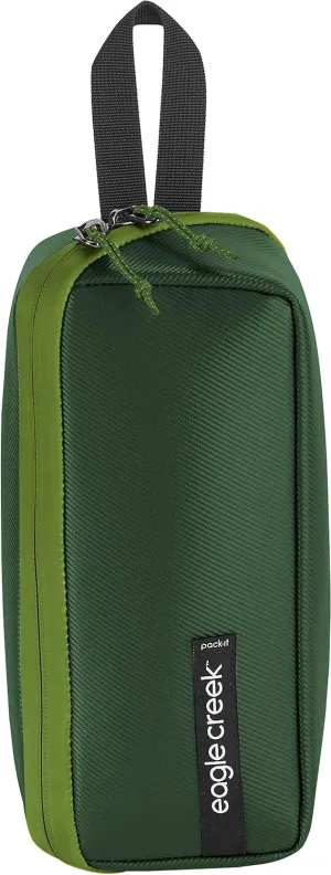 eagle creek Pack-It Gear Quick Trip, Forest