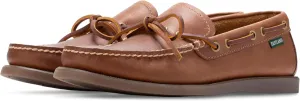 Eastland 1955 Edition Men's Yarmouth Loafer, Oak, 13