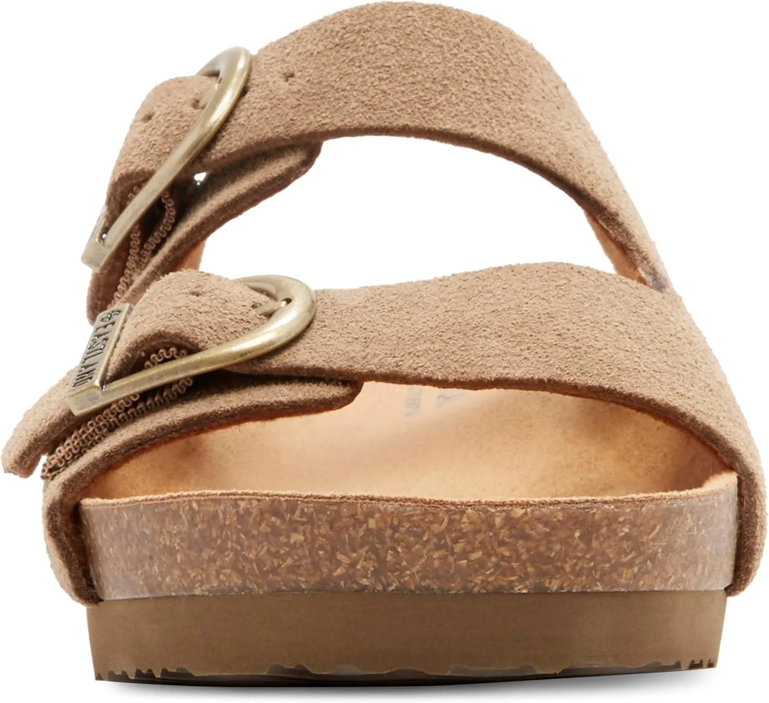 Eastland Women's Cambridge Sandal