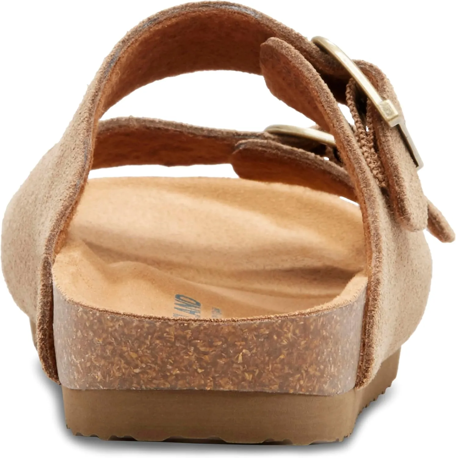 Eastland Women's Cambridge Sandal