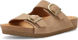 Eastland Women's Cambridge Sandal