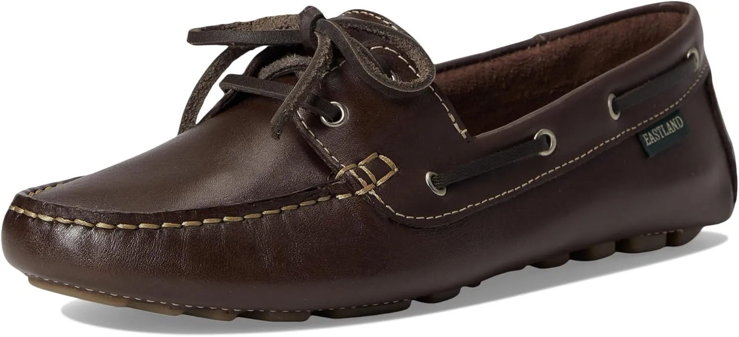 Eastland Women's Elana Loafer