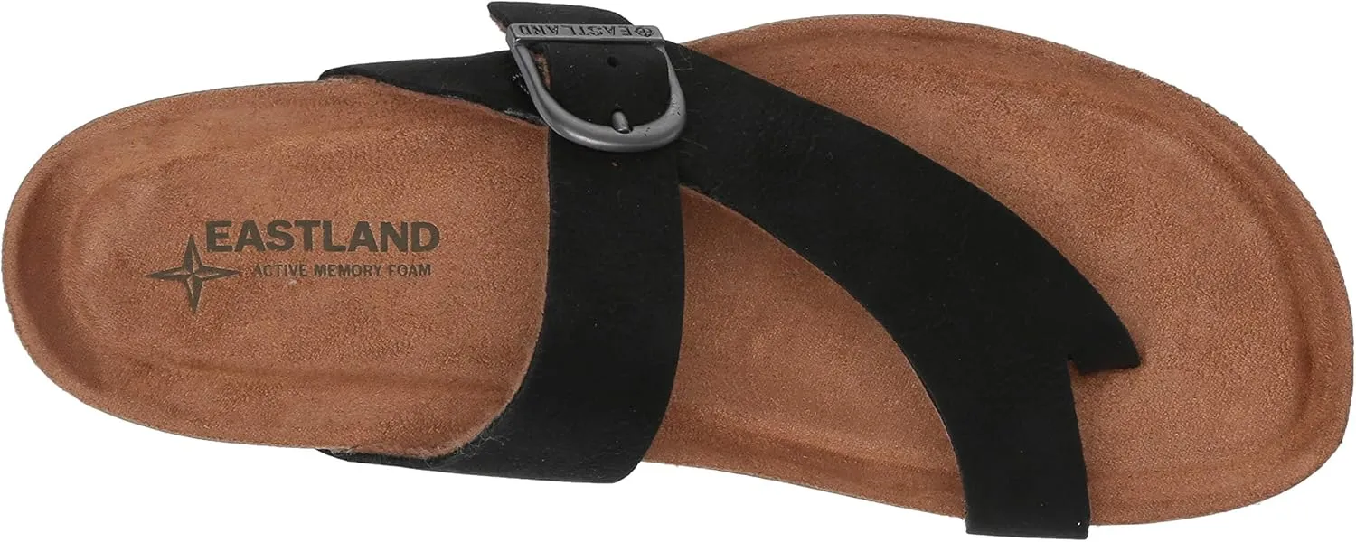 Eastland Women's Shauna Sandal