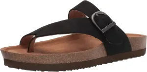 Eastland Women's Shauna Sandal