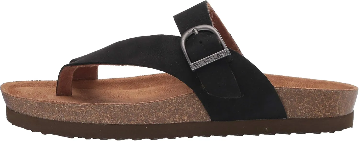 Eastland Women's Shauna Sandal