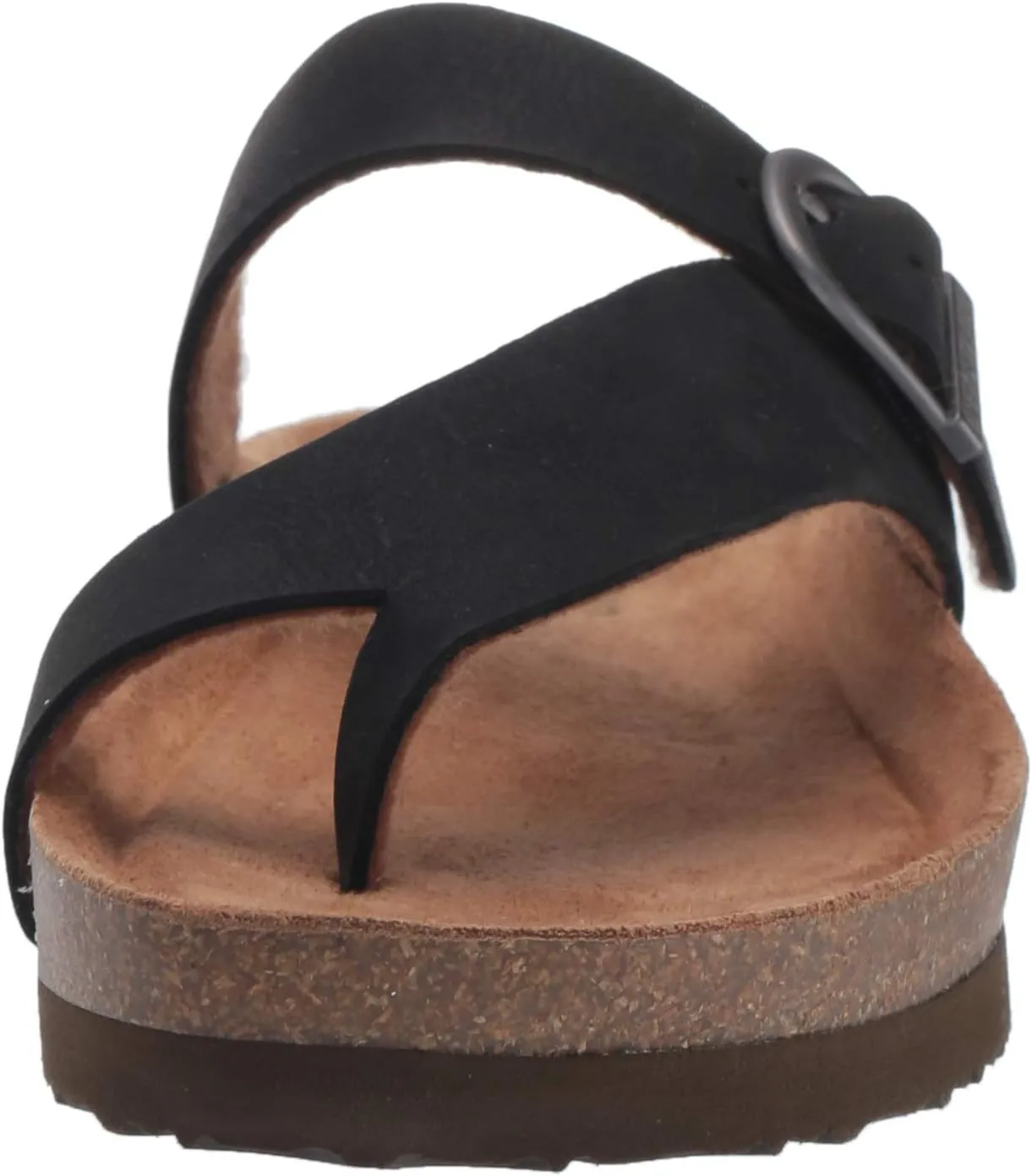 Eastland Women's Shauna Sandal