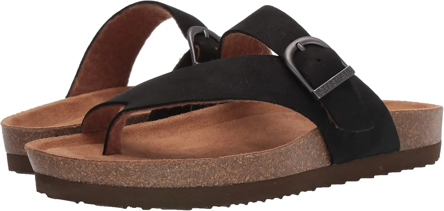 Eastland Women's Shauna Sandal