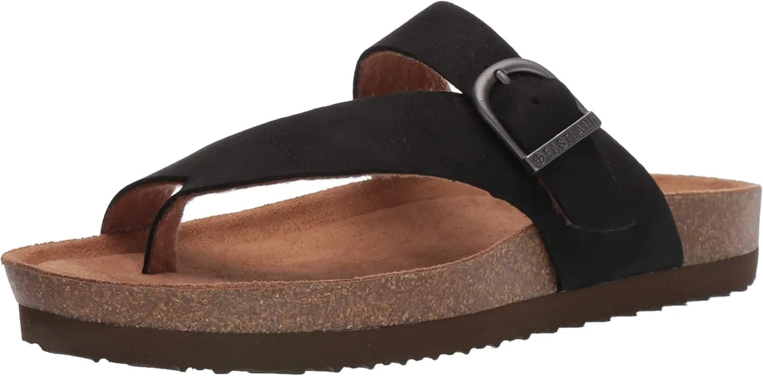 Eastland Women's Shauna Sandal