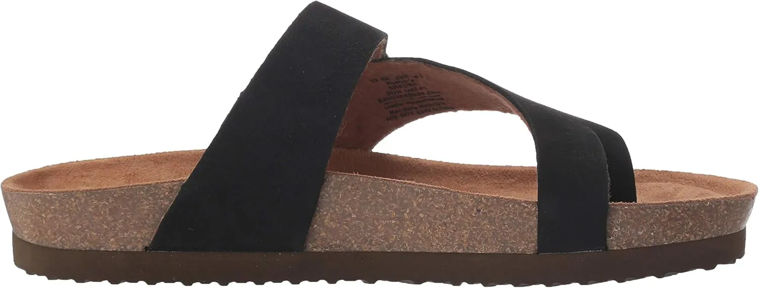 Eastland Women's Shauna Sandal