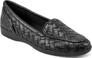 Easy Spirit Women's Devitt19 Loafer Flat