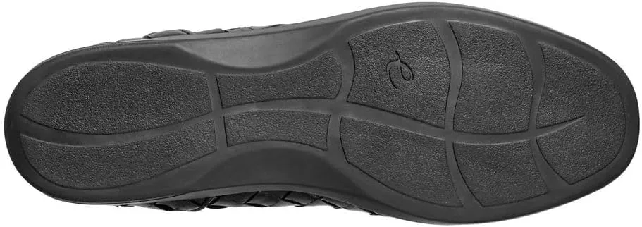 Easy Spirit Women's Devitt19 Loafer Flat