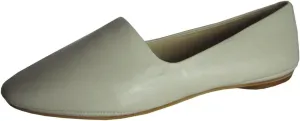 Elizabeth and James Women's E-Felix Flat