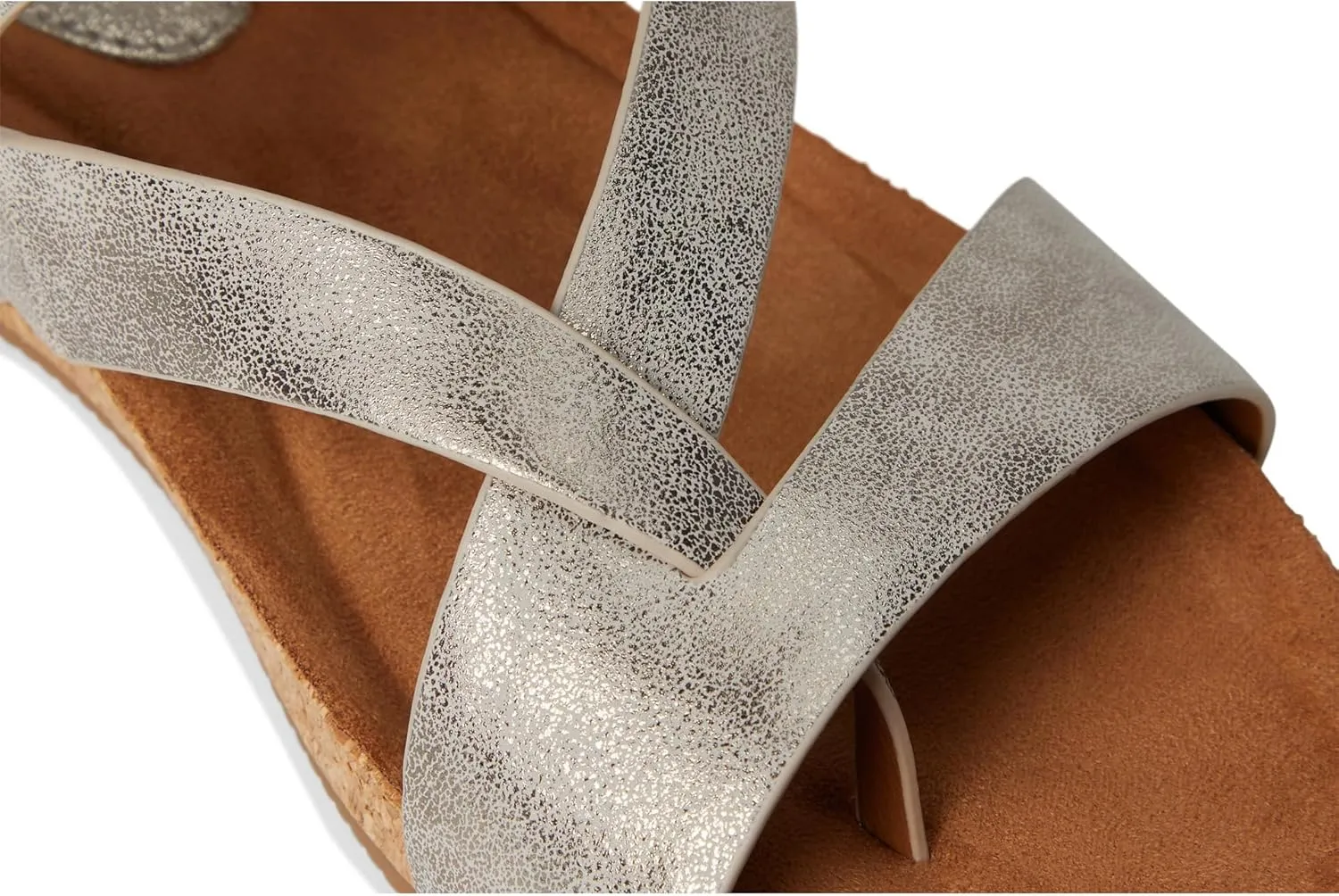 Eurosoft by Sofft Women's Gianetta Sandal