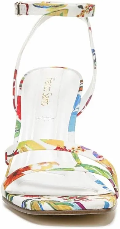 Franco Sarto Women's L-Franca Wedge Sandal