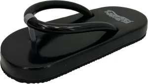FROGG TOGGS Women's Floteez Pool Sandal