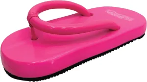 FROGG TOGGS Women's Floteez Pool Sandal