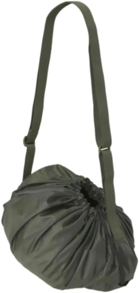Helikon-Tex EXFIL Bag