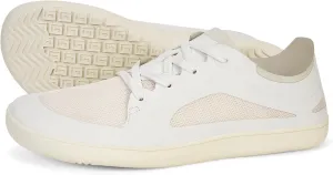 Hike Men's Barefoot Shoes Wide Toe Box Footwear, Minimalist Walking with Arch Support Zero Drop Sole for Sneakers Walking grounding Trail Running