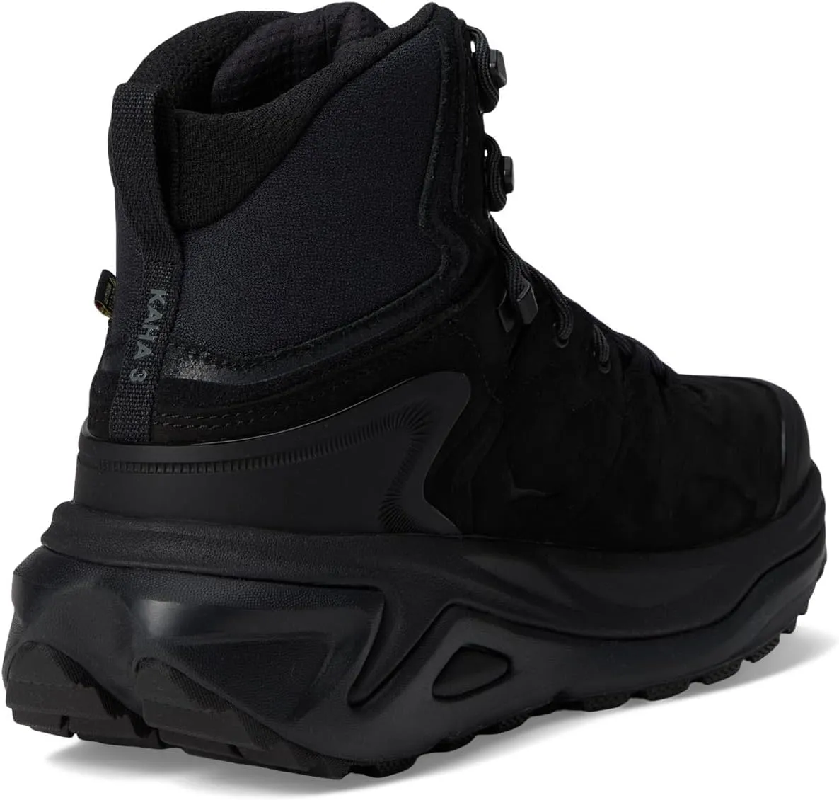 Hoka Men's Kaha 3 GTX Hiking Boot