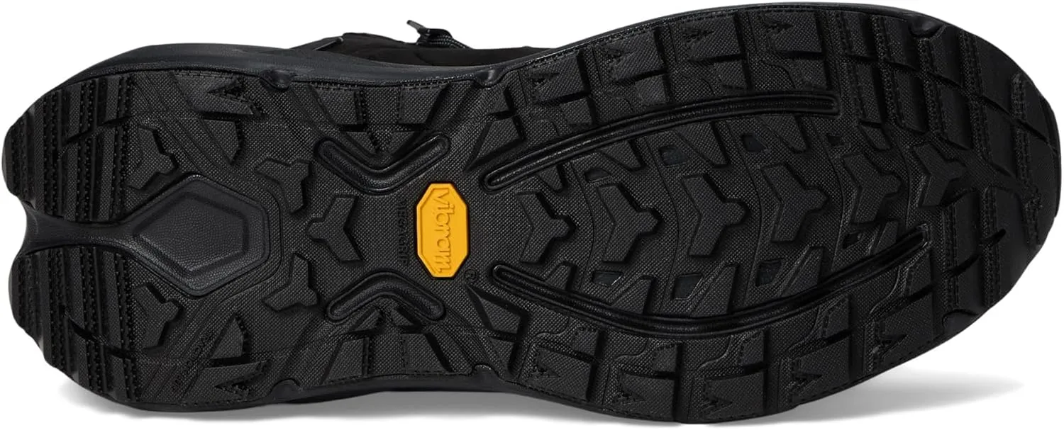 Hoka Men's Kaha 3 GTX Hiking Boot