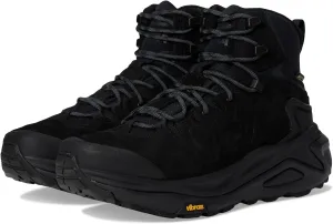 Hoka Men's Kaha 3 GTX Hiking Boot