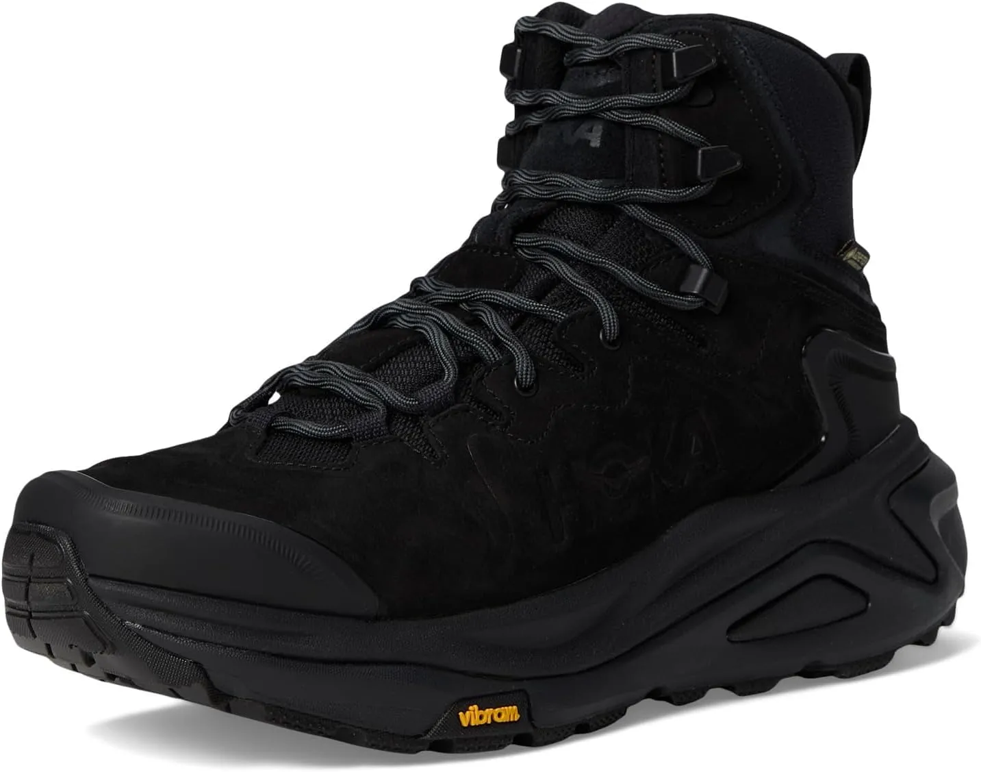 Hoka Men's Kaha 3 GTX Hiking Boot