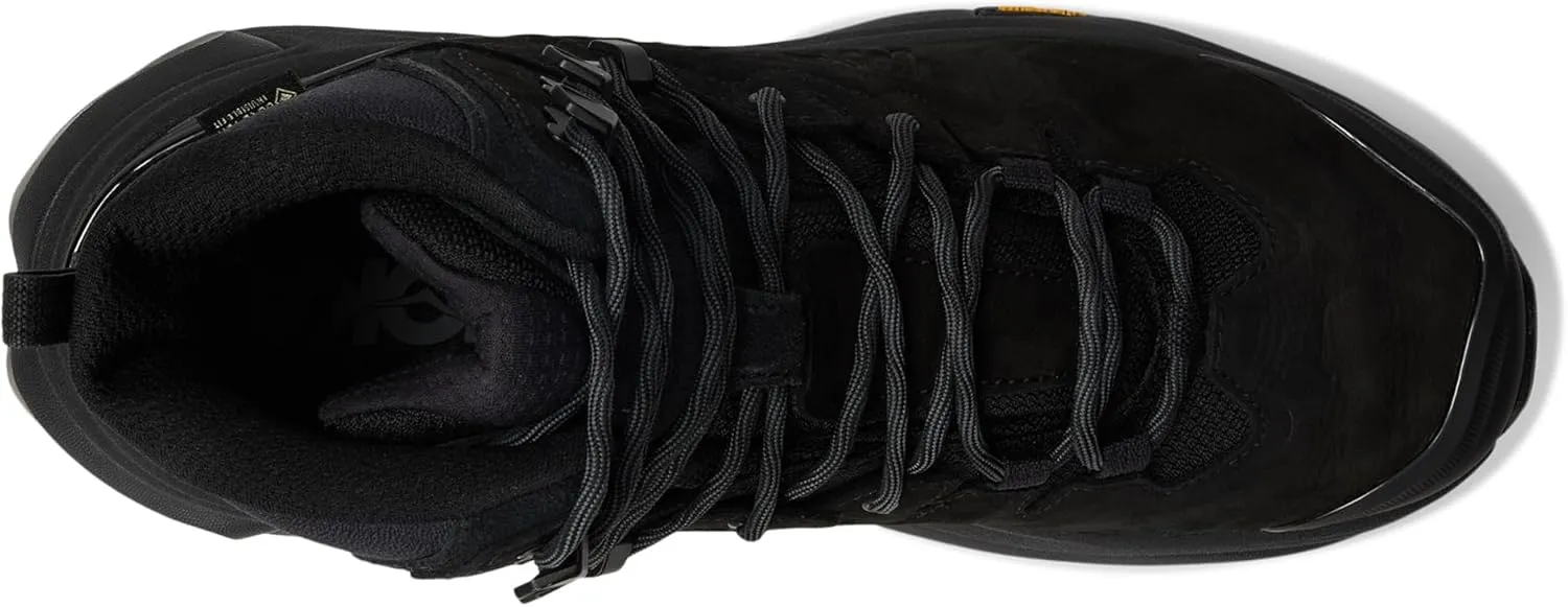 Hoka Men's Kaha 3 GTX Hiking Boot