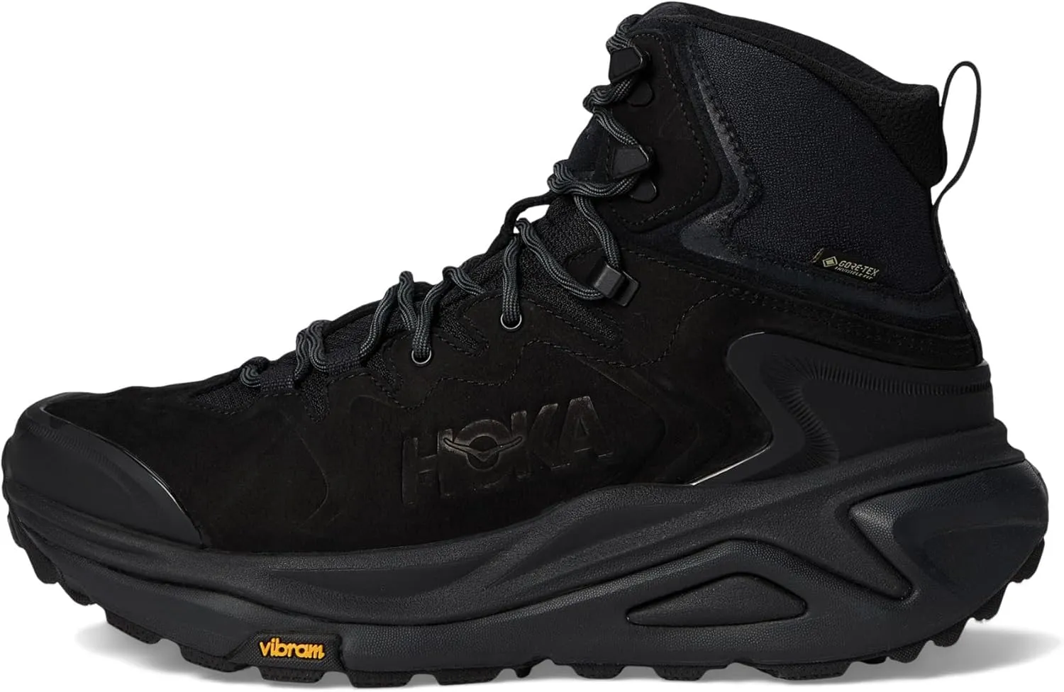 Hoka Men's Kaha 3 GTX Hiking Boot