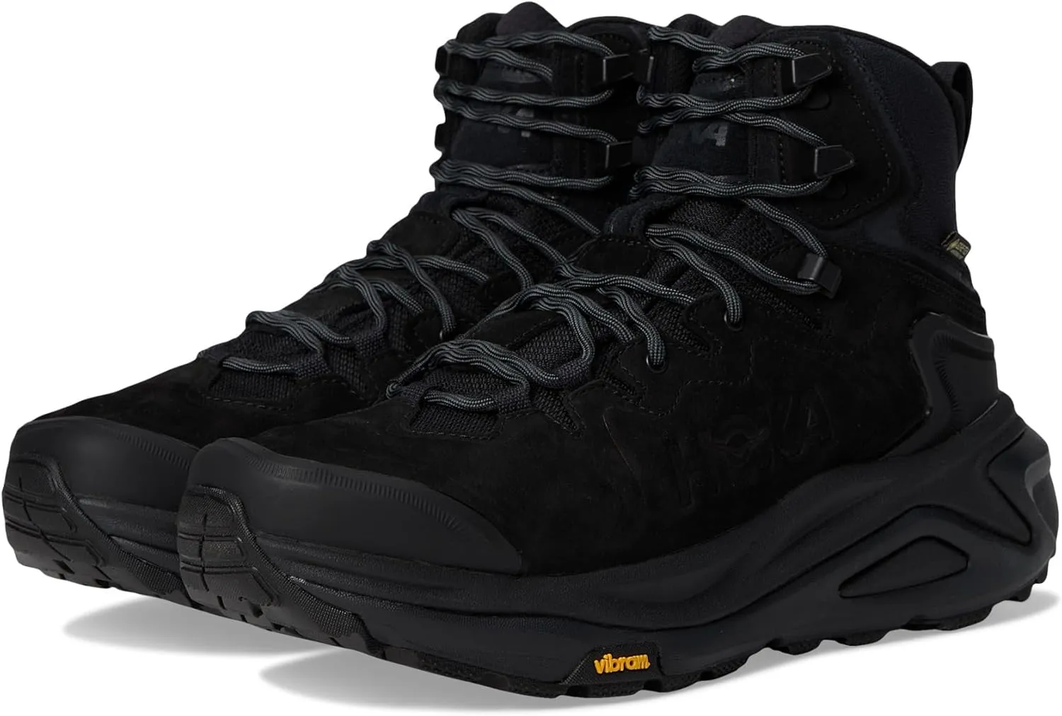 Hoka Men's Kaha 3 GTX Hiking Boot