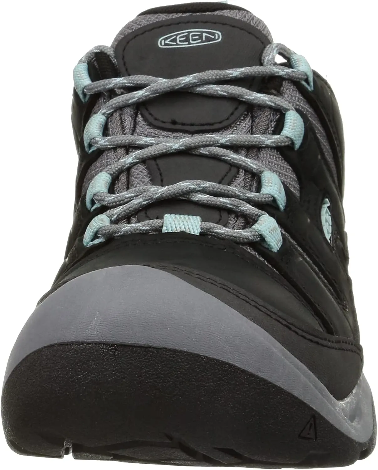 KEEN Women's, Circadia Waterproof Hiking Shoe