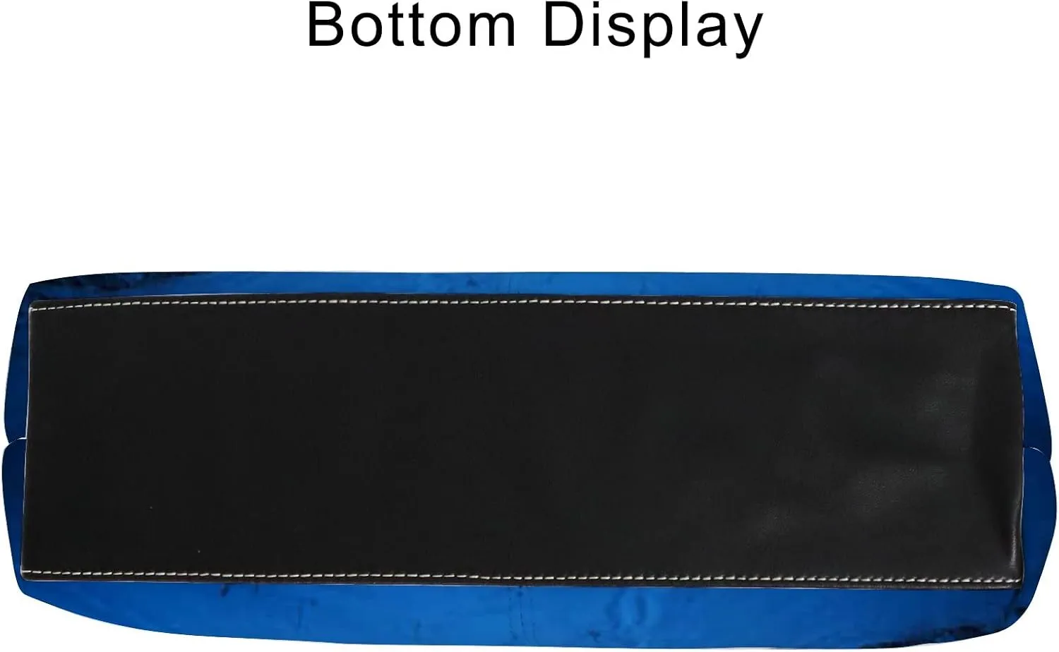 Leather Handbags Women's Crossbody Handbags Work Tote Bags for Women Coach Handbags Tote Bag with Zipper