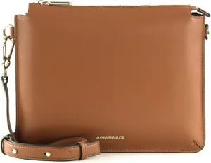 Mandarina Duck Women's Luna Shoulder Bag