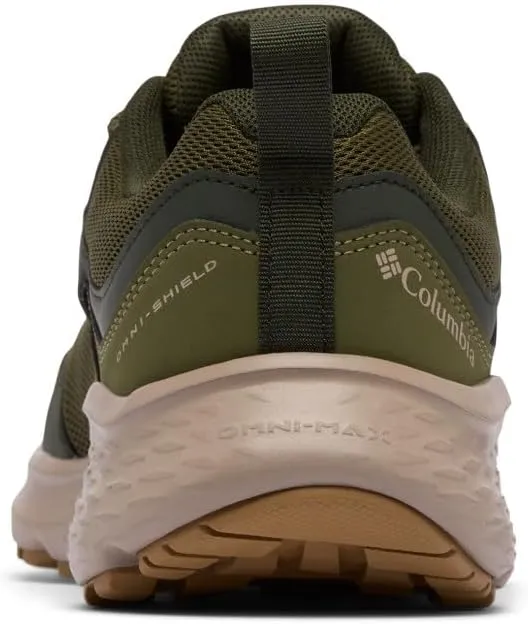 Men's Konos Low
