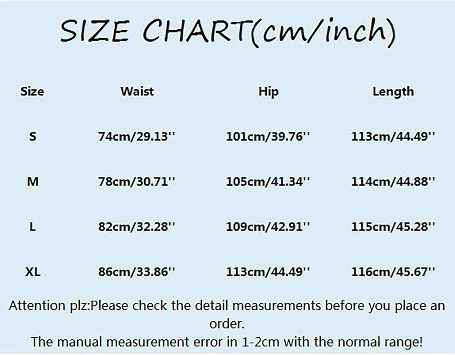 Men's Loose Wide Leg Jeans, Men Baggy Relaxed Fit Retro Jeans Y2K Hip Hop Casual Harajuku Denim Pants Vintage Streetwear