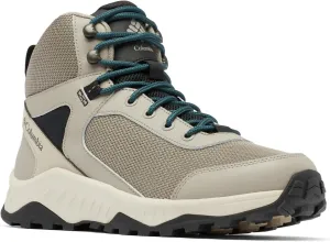 Men's Trailstorm Ascend Waterproof Mid