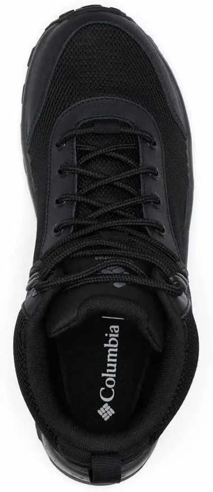 Men's Trailstorm Ascend Waterproof Mid